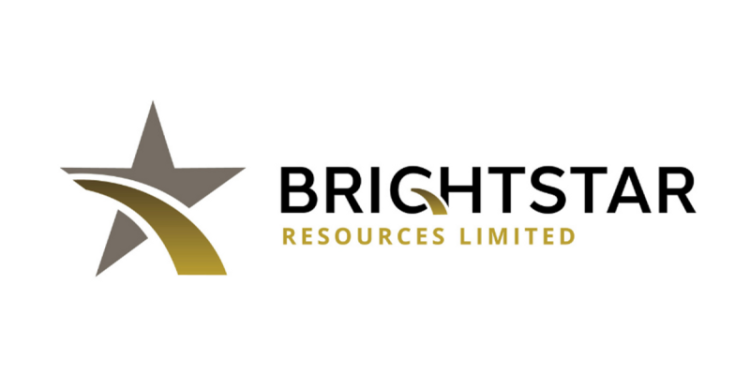 BTR commences Fish Mine on schedule and under budget