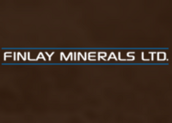Finlay Minerals Enters into Earn-In Agreements with Freeport for its PIL & ATTY Properties