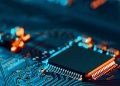Tariff Tensions Ease, Nasdaq Soars — But is SMH the Emerging Leader?