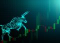 The Stock Market’s Comeback: Key Takeaways for Investors