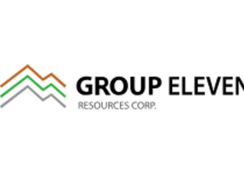 Group Eleven Closes C$5.75M Bought Deal Private Placement, Including Full Exercise of C$750,000 Underwriters’ Option