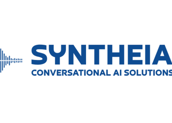 Syntheia Signs Definitive Agreement for Call Center Acquisition