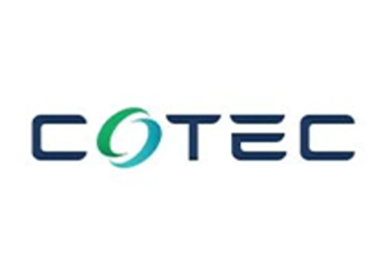 CoTec Holdings