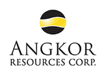 Angkor’s Energy Subsidiary Completes 2d Seismic Program On Block VIII Cambodia