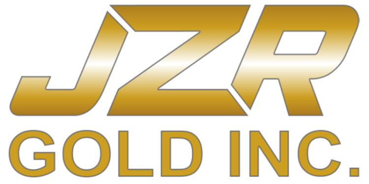 JZR Gold Announces First Concentrate From Vila Nova Gold Project