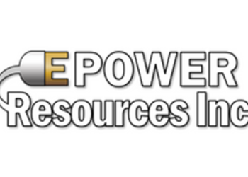 E-Power Resources Inc. Announces Tetepisca Flake Graphite Property Delivers High-Value Concentrate Potential, Demonstrating High Recoveries and Premium Flake Size Distribution