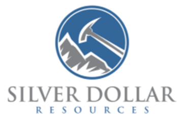 Silver Dollar Resources