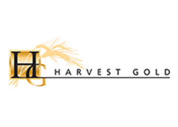 Harvest Gold