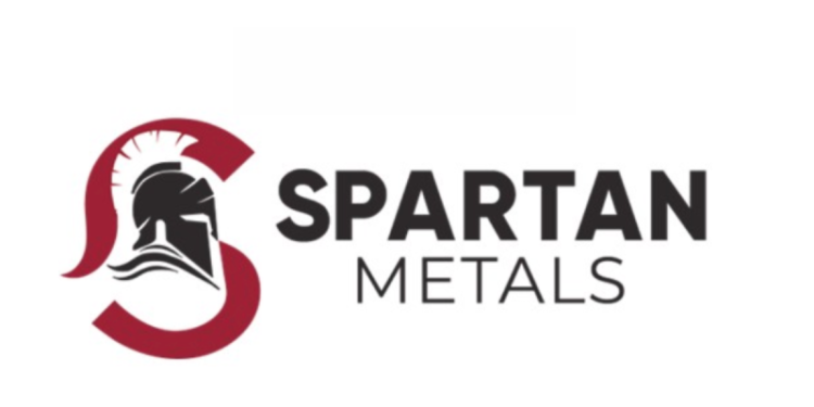 Spartan Metals – Announces Adoption of New Equity Incentive Plans and the Grant of Security-Based Compensation