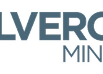 Silverco Announces Upsizing of “Bought Deal” Offering to $62.5 Million