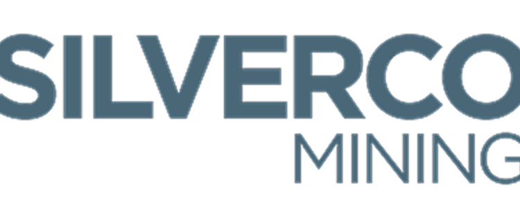 Silverco Announces Upsizing of “Bought Deal” Offering to $62.5 Million