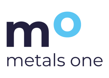 Application for EU Strategic Project Designation for Black Schist Ni-Cu-Co-Zn Project, Finland