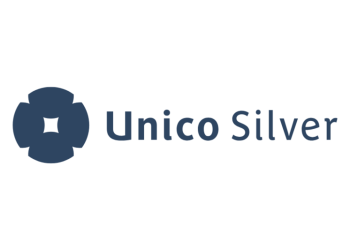 La Negra SE delivers exceptional drill results