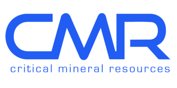 Drilling Ramping-up Following Oversubscribed Fundraise