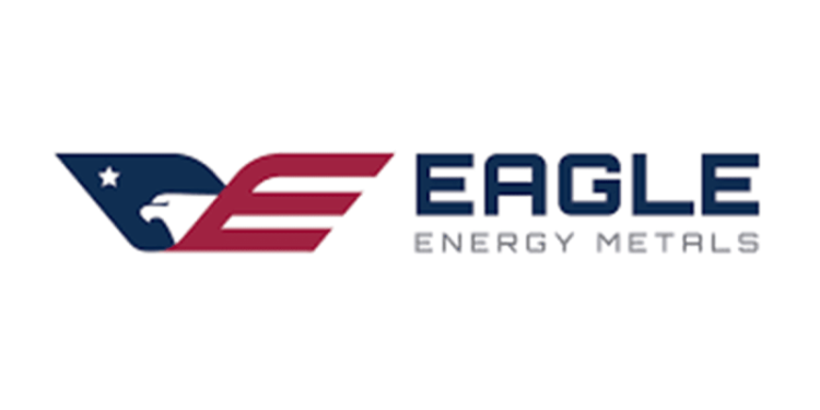 Eagle Energy Metals and Spring Valley Acquisition Corp. II Announce Closing of Business Combination