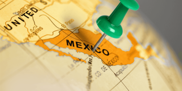 10 Bodies Found as Mexico Probes January Kidnapping at Vizsla Silver Site