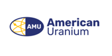 AMUIF Commences Trading on the OTCQB in US