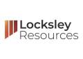 Locksley Resources’ Underground Mapping Reveals Major New Target Boosting High-Grade Antimony Potential at its Mojave Project Desert Antimony Mine