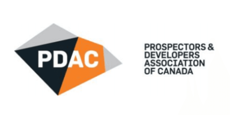 Toronto to Host Global Mineral Sector for PDAC 2026, March 1 – 4