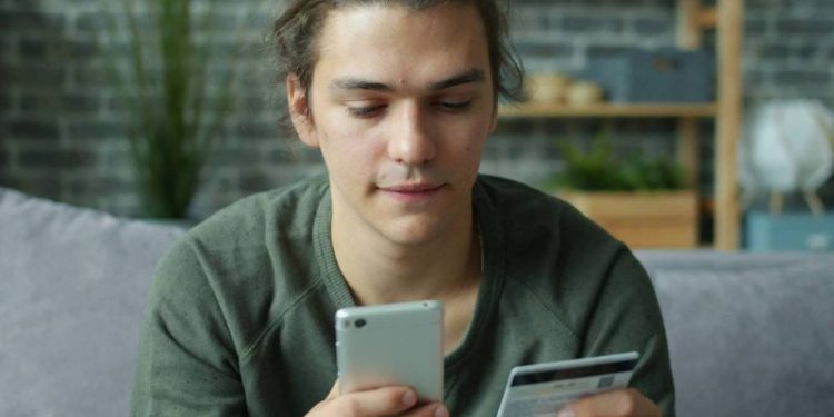 Rapid Growth in Tokenized Assets: Bitget Doubles Daily TradFi Volume to US$4 Billion