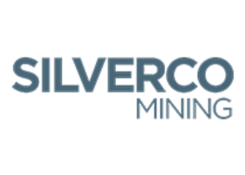 Silverco Mining