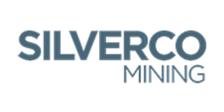 Silverco Mining