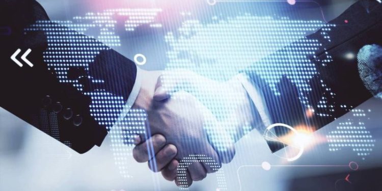 Franklin Templeton and Binance Launch Off-Exchange Crypto Collateral