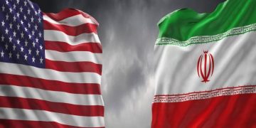 US-Iran Tensions Put Europe’s Gas Storage Plans at Risk
