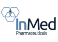 InMed Provides Update on BayMedica Operations and Strengthens Focus on Pharmaceutical Development Pipeline