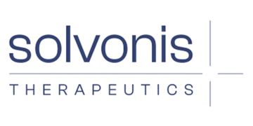 SVN-114 selected as the lead candidate for PTSD discovery programme