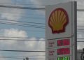Graphic: Track U.S. and state gas prices