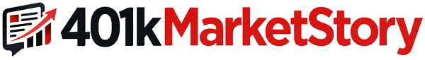 401KMarketStory